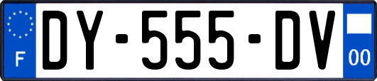 DY-555-DV