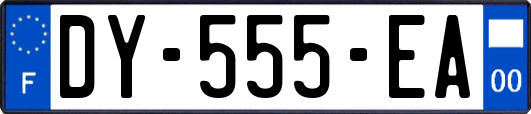DY-555-EA
