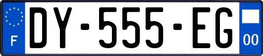 DY-555-EG