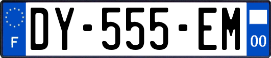 DY-555-EM