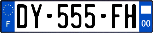 DY-555-FH