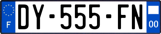 DY-555-FN
