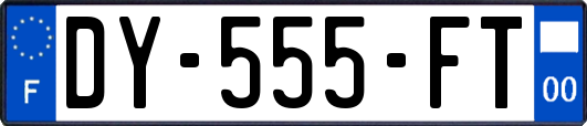 DY-555-FT