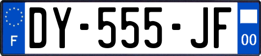 DY-555-JF