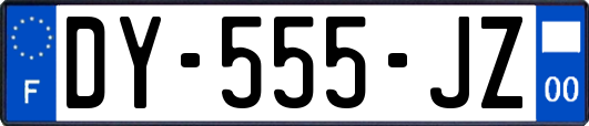 DY-555-JZ