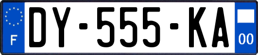 DY-555-KA