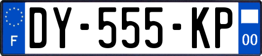 DY-555-KP