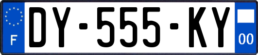 DY-555-KY