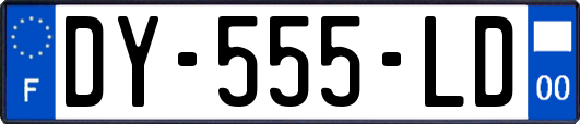 DY-555-LD