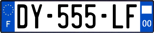 DY-555-LF