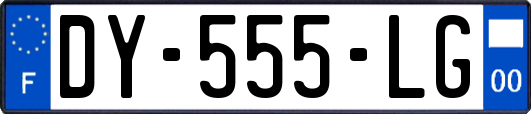 DY-555-LG