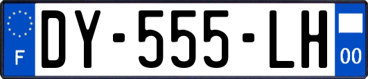 DY-555-LH