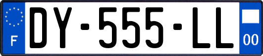 DY-555-LL