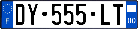 DY-555-LT