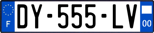 DY-555-LV
