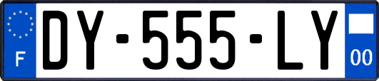 DY-555-LY