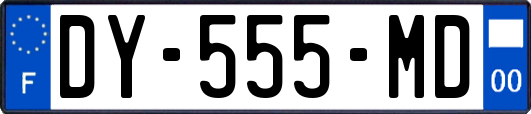 DY-555-MD