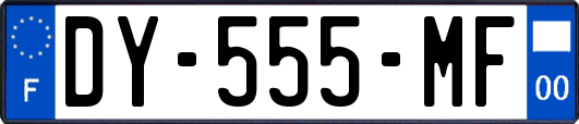 DY-555-MF