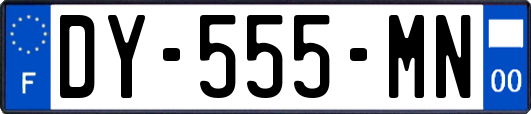 DY-555-MN