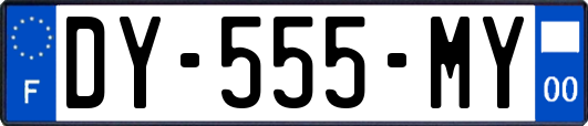 DY-555-MY