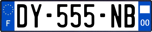 DY-555-NB