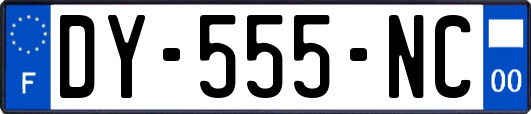 DY-555-NC