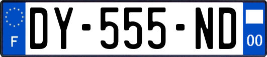 DY-555-ND
