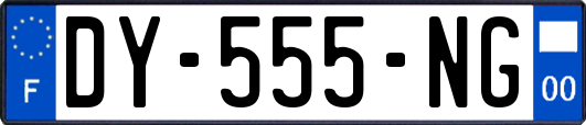 DY-555-NG