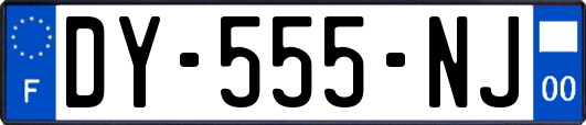 DY-555-NJ