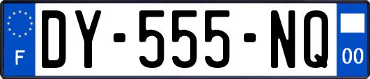 DY-555-NQ