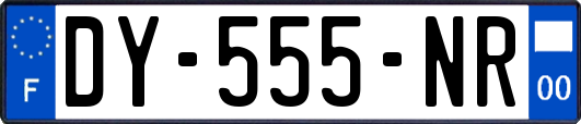 DY-555-NR
