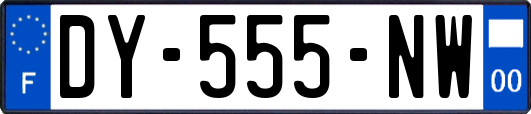 DY-555-NW