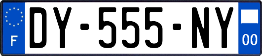 DY-555-NY