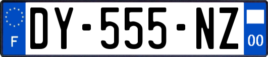 DY-555-NZ