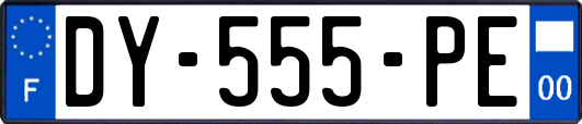 DY-555-PE