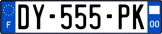 DY-555-PK