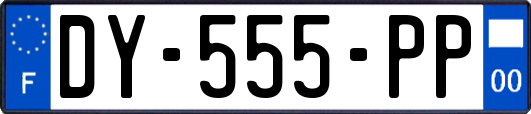 DY-555-PP