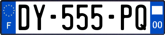 DY-555-PQ