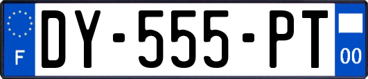 DY-555-PT