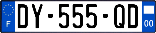 DY-555-QD