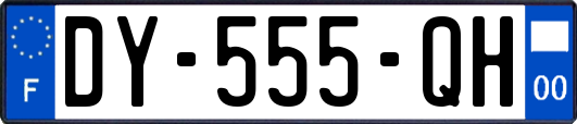 DY-555-QH