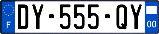 DY-555-QY