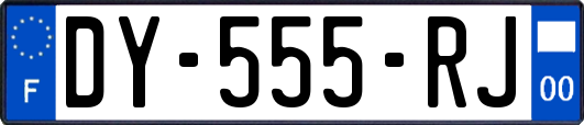 DY-555-RJ