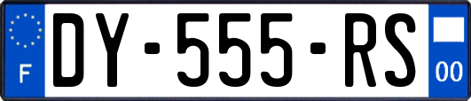 DY-555-RS