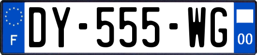 DY-555-WG