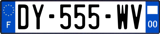 DY-555-WV