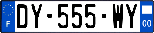 DY-555-WY