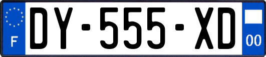 DY-555-XD