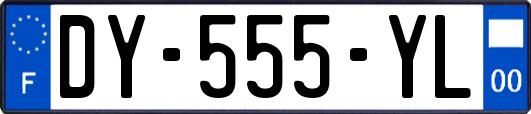 DY-555-YL