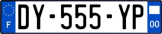 DY-555-YP